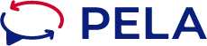 Domyslne logo, bez marginesów