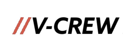 LOGO-SAMPLE-1024x281___kopia-removebg-preview___short-removebg-preview