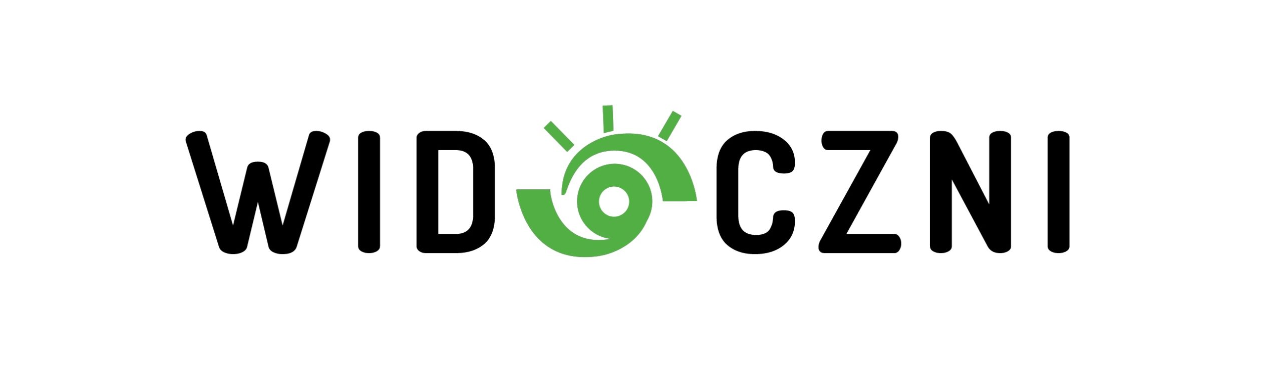 logo_1