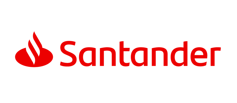 nowe-logo-banku-santander
