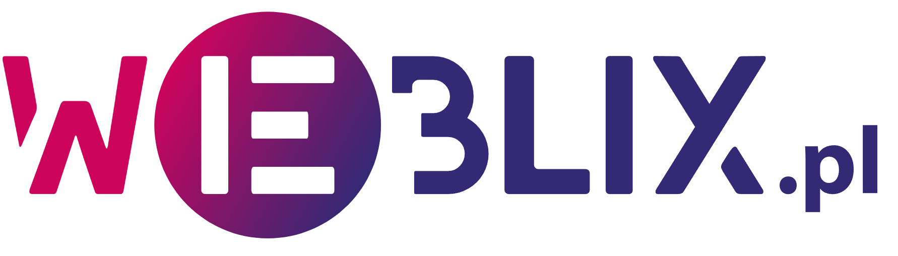 weblix