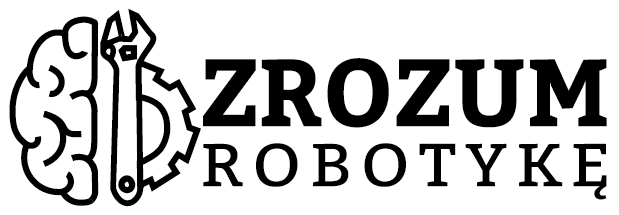 zrozum robo