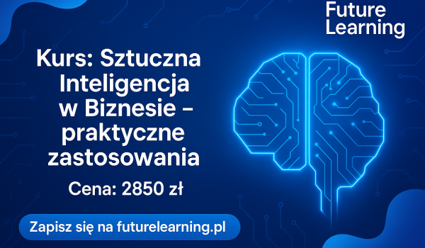 ChatGPT Image 6 lis 2025, 11_36_40