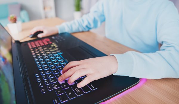 kurs-jezykowa-grywalizacja-future-learning-pl