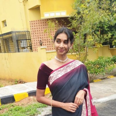 shraddha shraddha